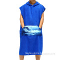 /msite/products/detail/productid/63037182/id/1518353.html